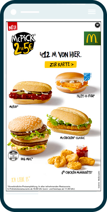 mcd_ads