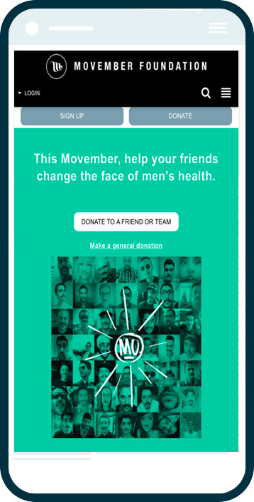 movember_ads