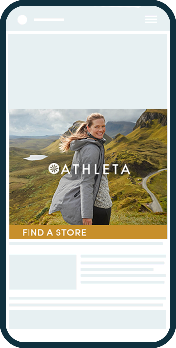 athleta