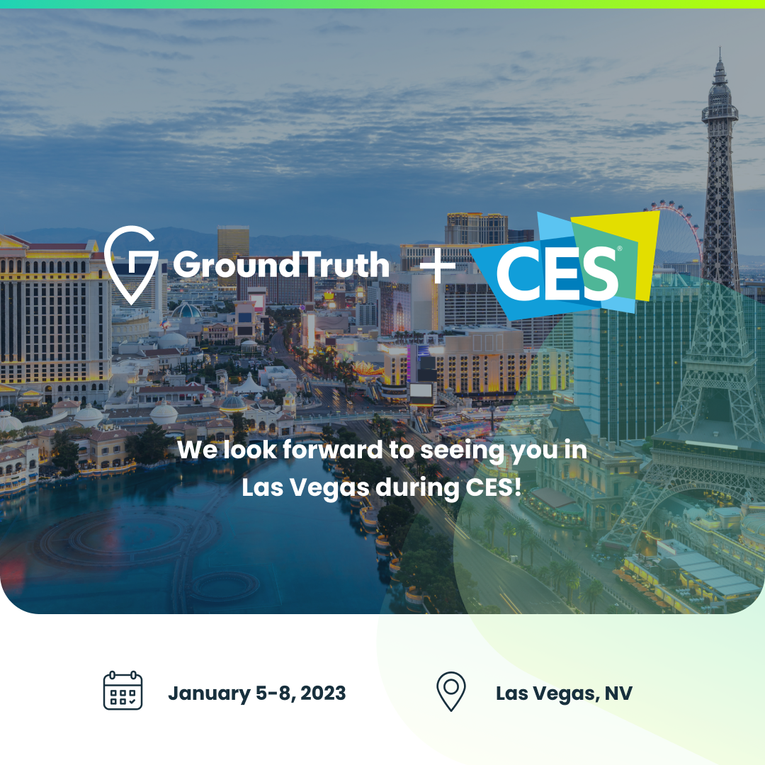 CES 