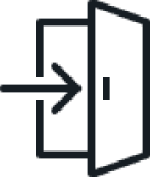 door-icon