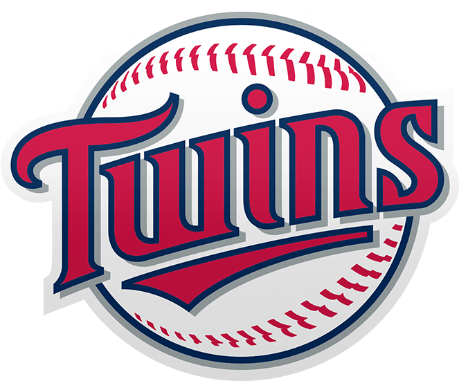 Twins Logo